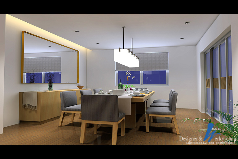 如何调整CAD 2020标注箭头的大小 - BIM,Revit中文网